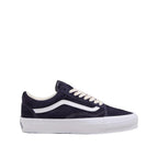 Baskets Old Skool 36 Lx - Bleu