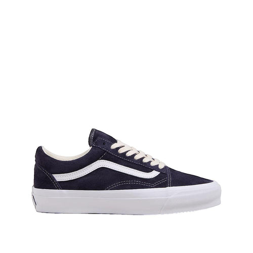Baskets Old Skool 36 Lx - Bleu