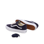 Baskets Old Skool 36 Lx - Bleu