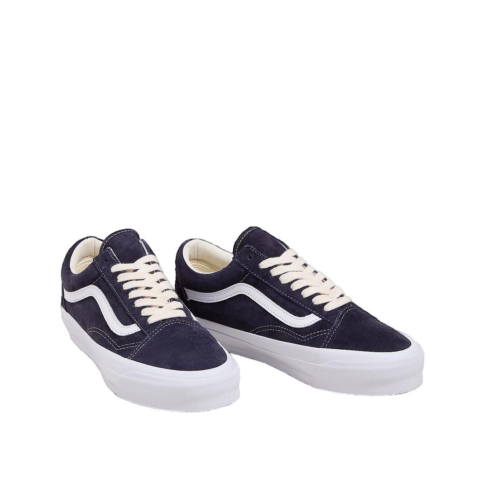Baskets Old Skool 36 Lx - Bleu