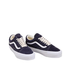 Baskets Old Skool 36 Lx - Bleu