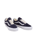 Baskets Old Skool 36 Lx - Bleu