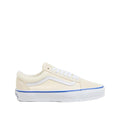 Baskets Old Skool 36 Lx - Blanc