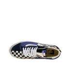 Baskets Clash The Wall Lx Canvas - Noir