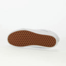 Baskets Knu Stack White - Blanc