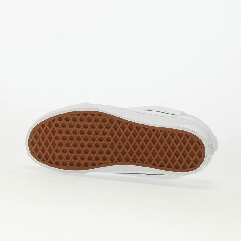 Baskets Knu Stack White - Blanc