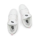 Baskets Knu Stack - Blanc