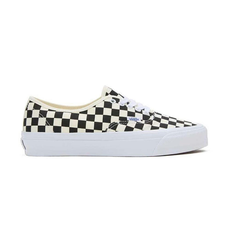 Baskets Authentic Reissue 44 LX - Noir
