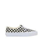Baskets Premium Authentic - Blanc