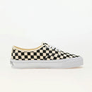 Baskets Authentic Reissue 44 LX - Noir