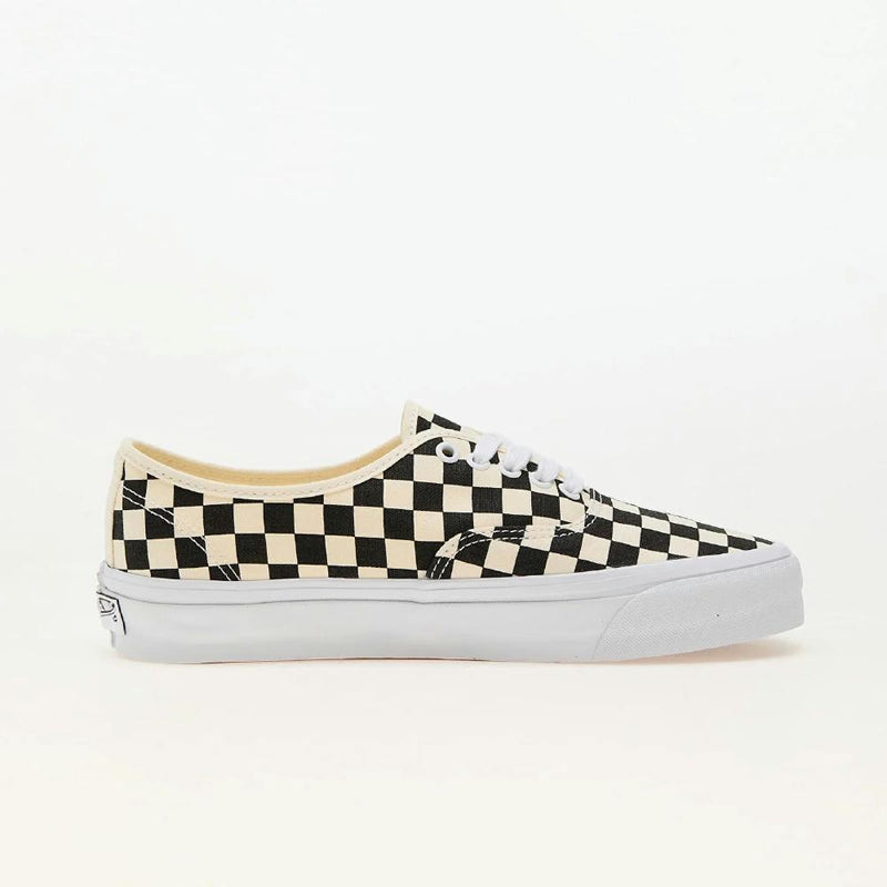 Baskets Authentic Reissue 44 LX - Noir