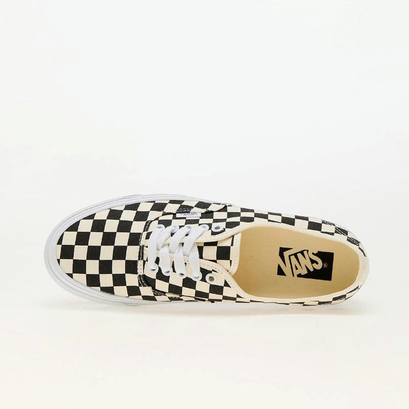 Baskets Authentic Reissue 44 LX - Noir