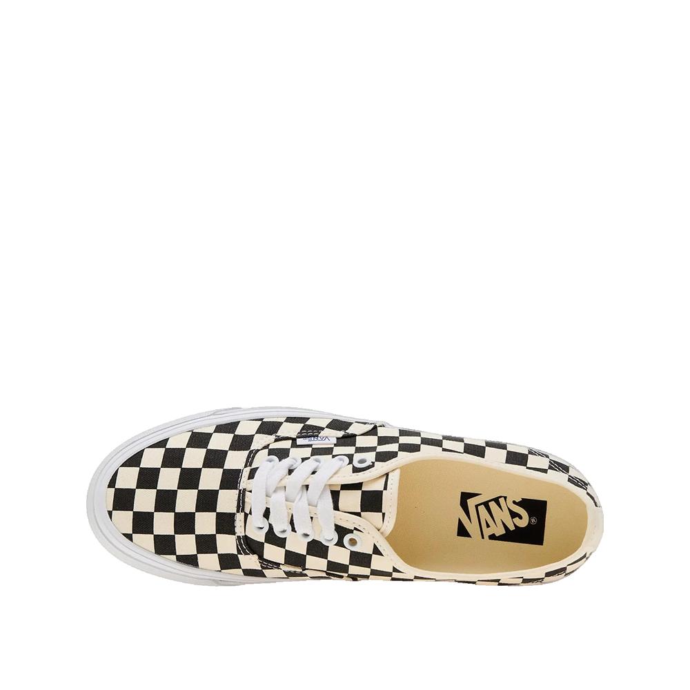 Baskets Premium Authentic - Blanc