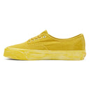 Baskets Authentic Reissue 44 Lx - Jaune