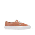 Baskets Premium Authentic 44 - Orange