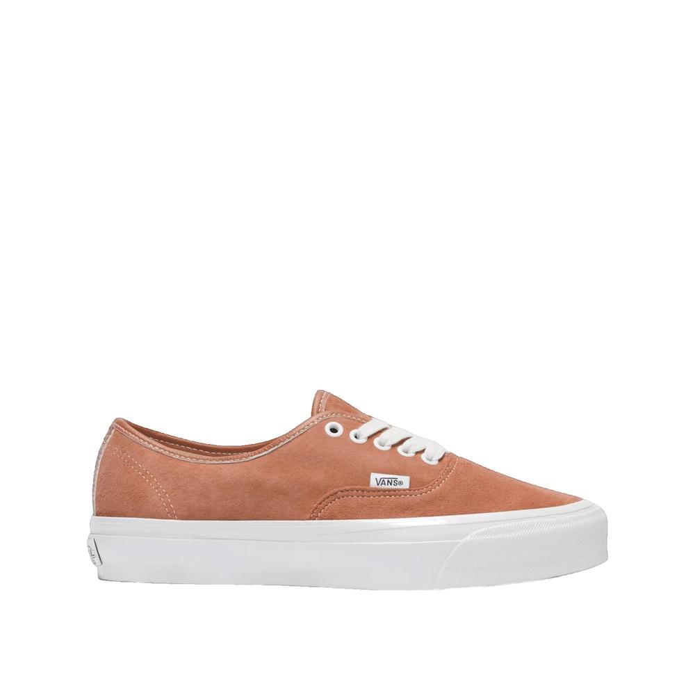 Baskets Premium Authentic 44 - Orange
