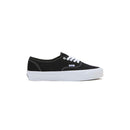 Baskets Vans Authentic Reissue 44 LX - Noir