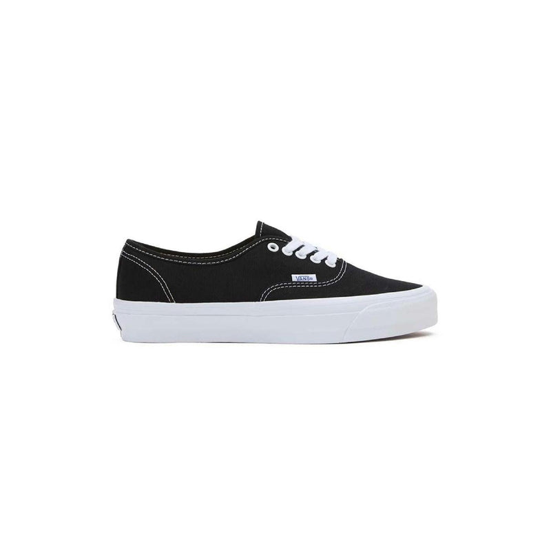 Baskets Vans Authentic Reissue 44 LX - Noir