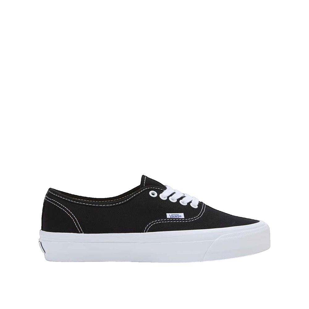Authentic Reissue 44 LX Trainers - Black