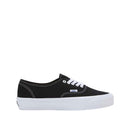 Baskets Authentic Reissue 44 Lx - Noir
