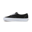 Baskets Vans Authentic Reissue 44 LX - Noir