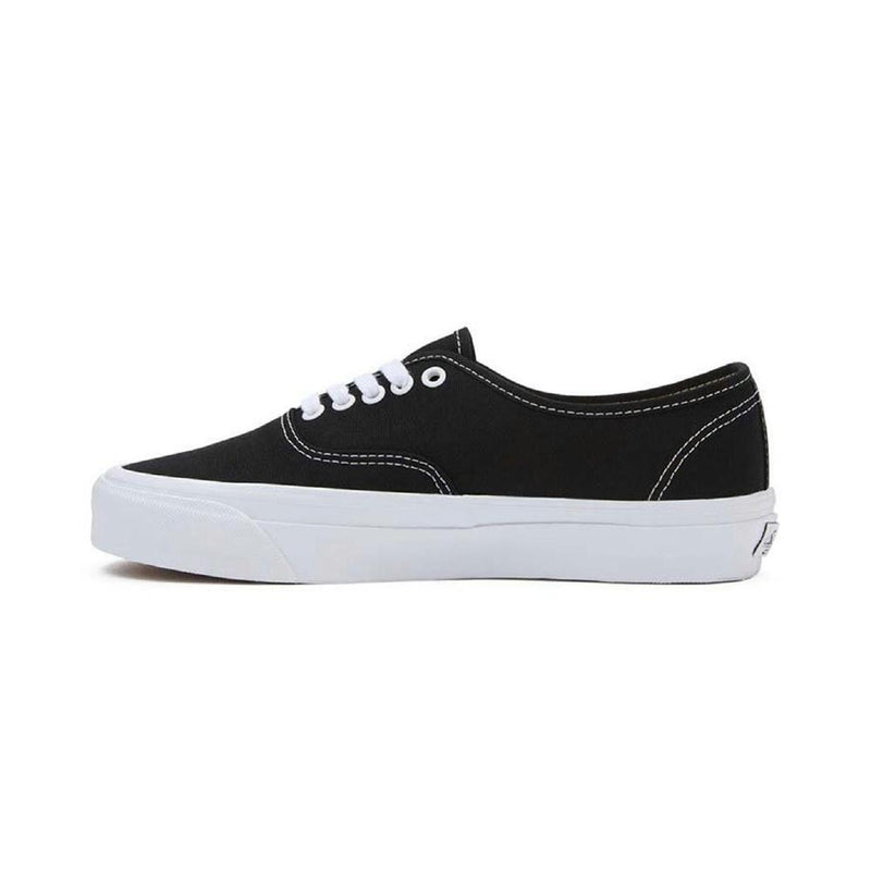 Baskets Vans Authentic Reissue 44 LX - Noir