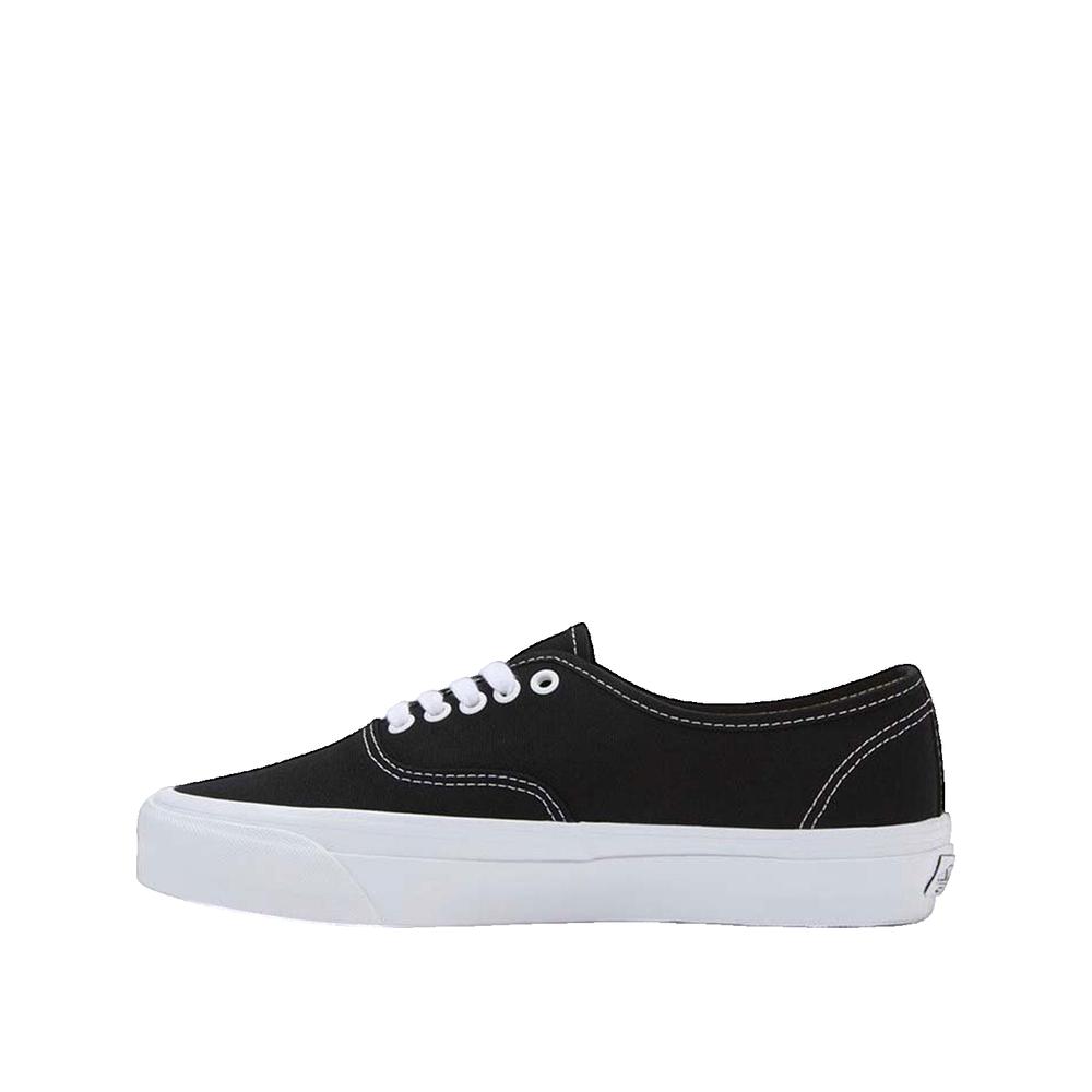 Authentic Reissue 44 LX Trainers - Black