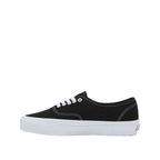 Authentic Reissue 44 LX Trainers - Black