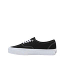 Baskets Authentic Reissue 44 Lx - Noir