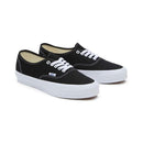 Baskets Vans Authentic Reissue 44 LX - Noir
