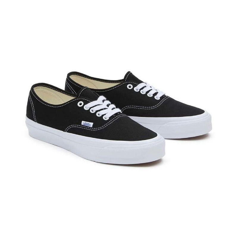 Baskets Vans Authentic Reissue 44 LX - Noir