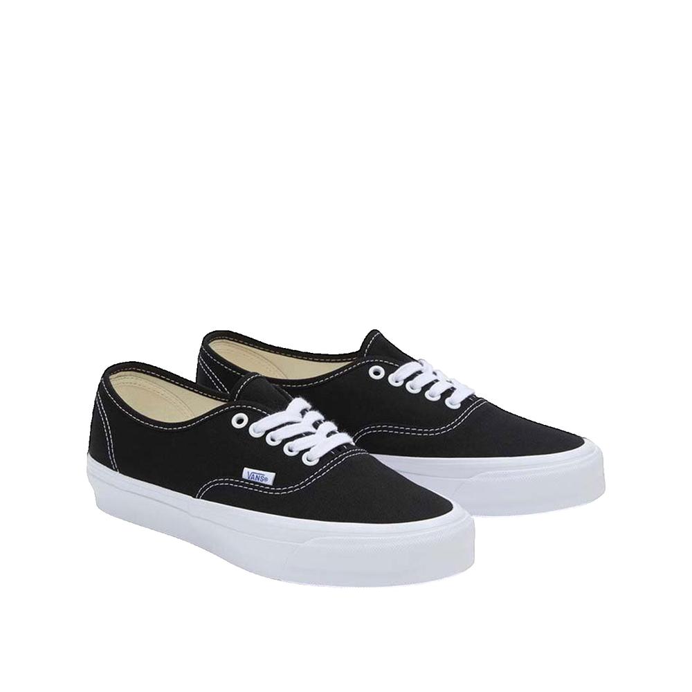 Authentic Reissue 44 LX Trainers - Black