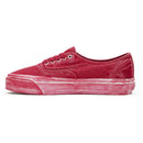 Baskets Authentic Reissue 44 Lx - Rouge