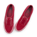 Baskets Authentic Reissue 44 Lx - Rouge