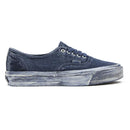 Baskets Authentic Reissue 44 Lx - Bleu