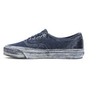 Baskets Authentic Reissue 44 Lx - Bleu