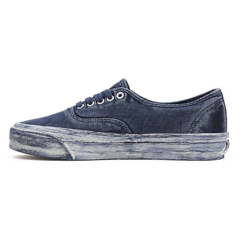 Baskets Authentic Reissue 44 Lx - Bleu