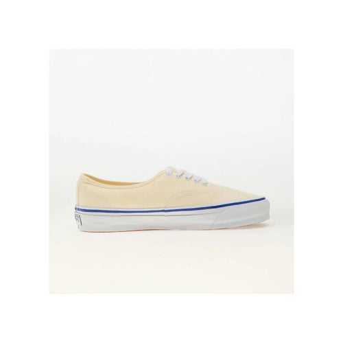Baskets Authentic LX - Beige
