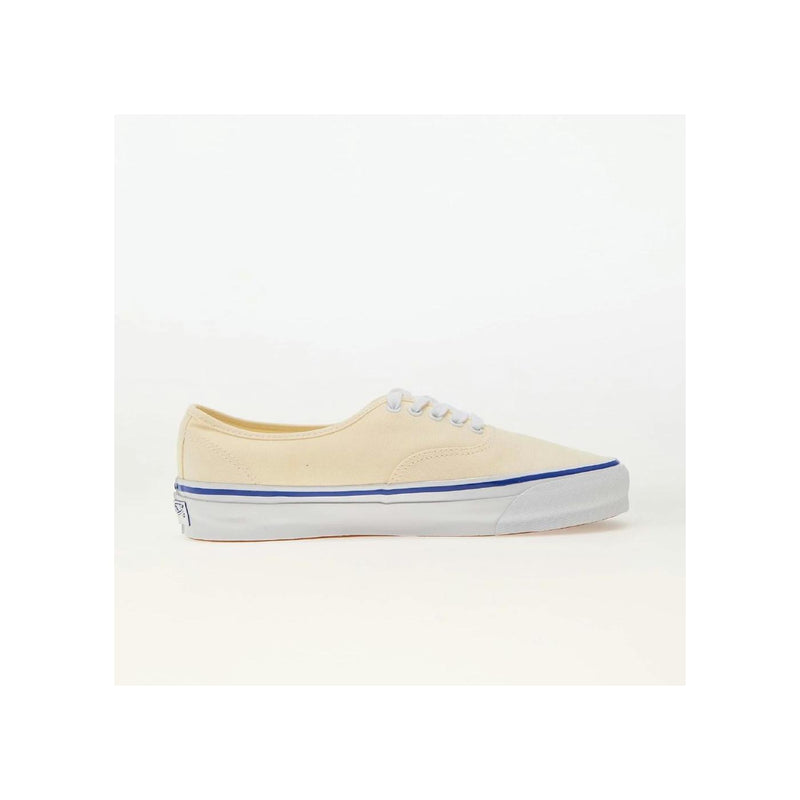 Baskets Authentic LX - Beige