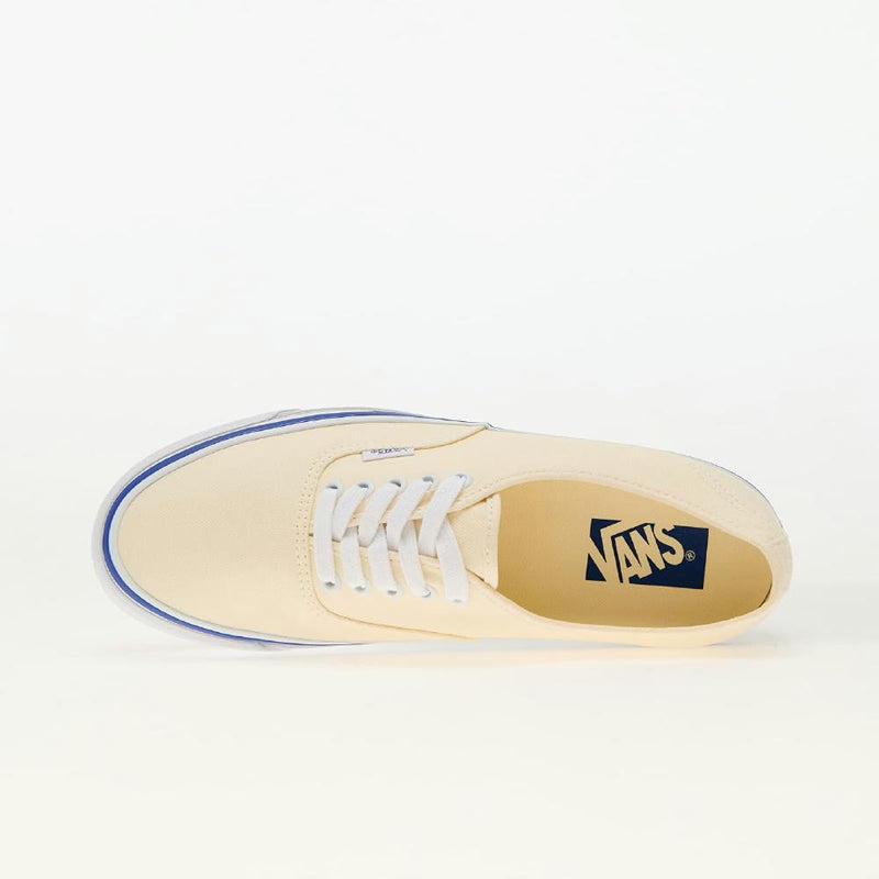 Baskets Authentic LX - Beige