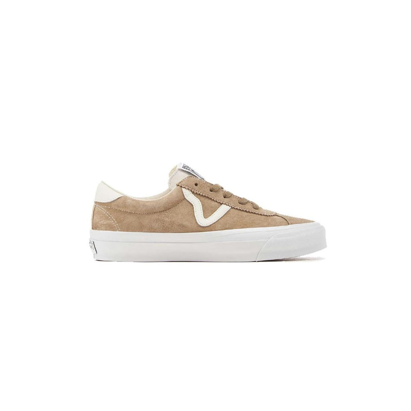Baskets Sport 73 - Beige