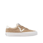 Zapatillas Sport 73 - Beige