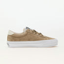 Baskets Sport 73 - Beige
