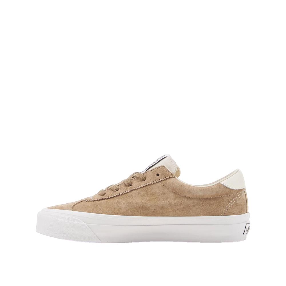 Zapatillas Sport 73 - Beige