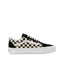 Baskets Old Skool 36 Lx - Noir
