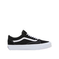 Old Skool 36 LX Trainers - Black