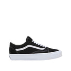 Old Skool 36 LX Trainers - Black