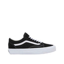 Baskets Old Skool 36 Lx - Noir