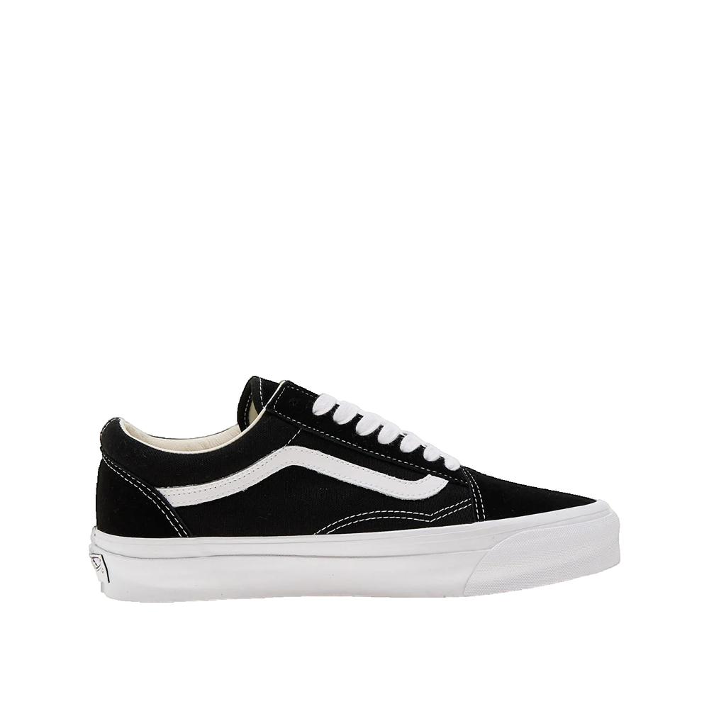 Old Skool 36 LX Trainers - Black
