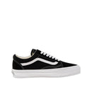 Baskets Old Skool 36 Lx - Noir